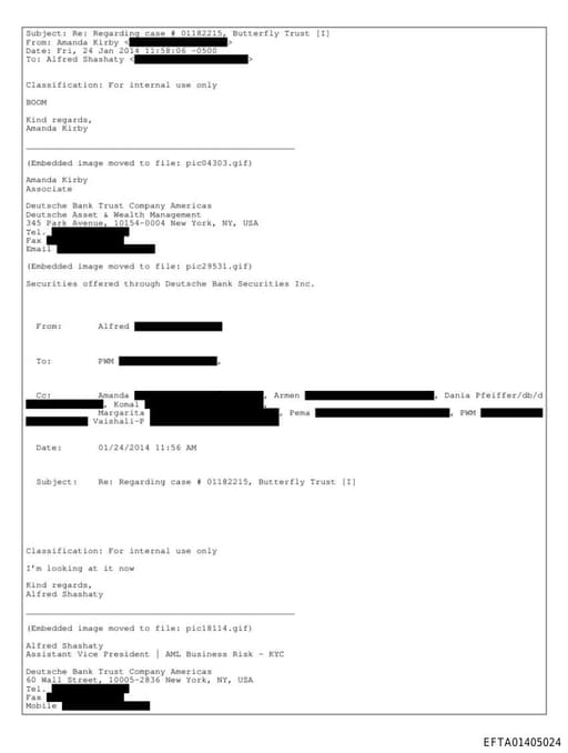 Preview of EFTA01405024