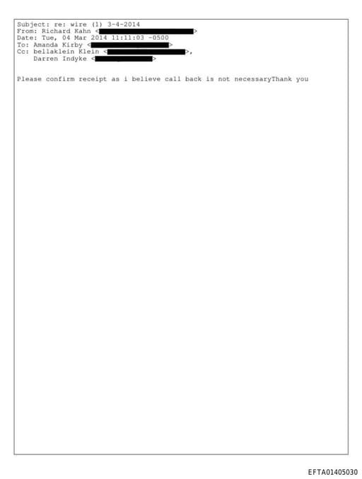 Preview of EFTA01405030