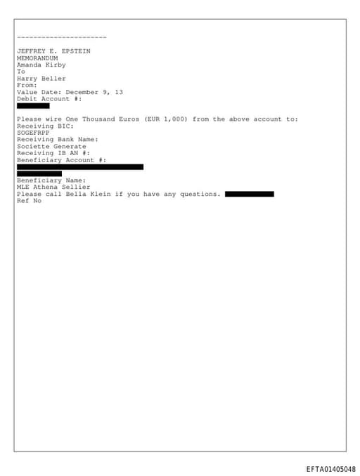 Preview of EFTA01405048