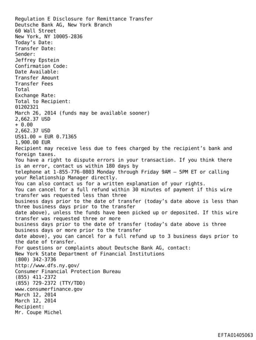 Preview of EFTA01405063