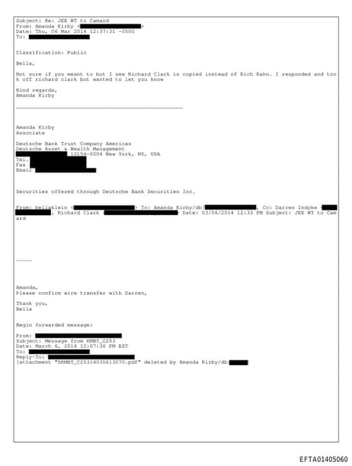 Preview of EFTA01405060