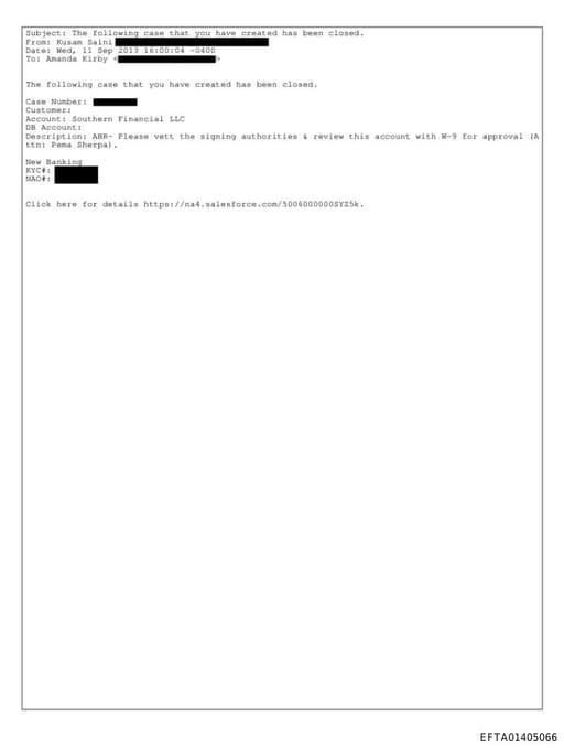 Preview of EFTA01405066