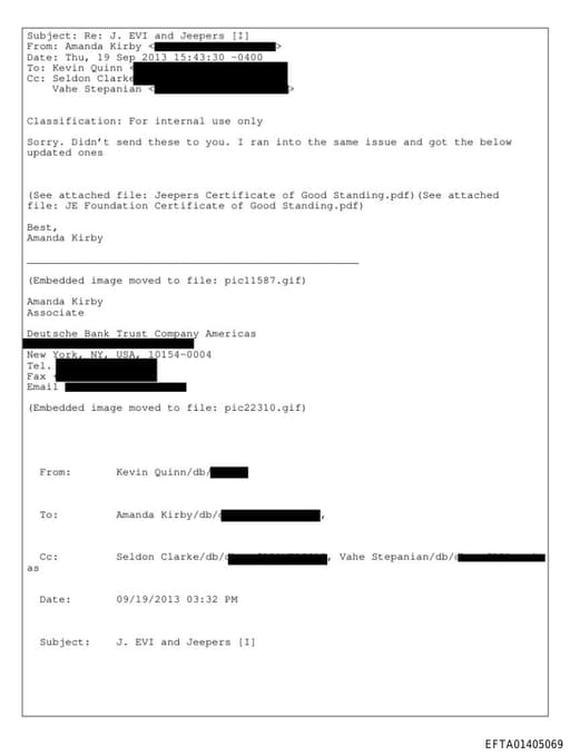 Preview of EFTA01405069