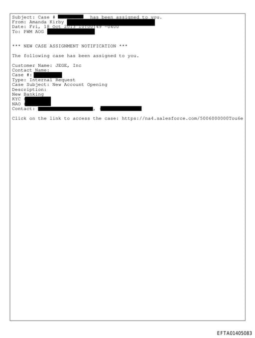 Preview of EFTA01405083