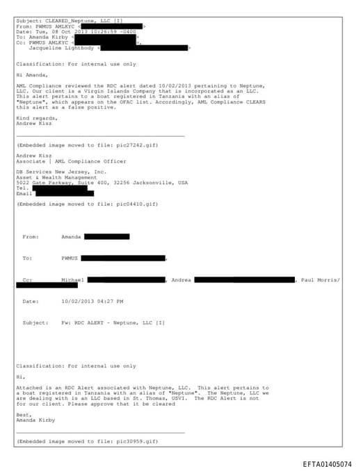 Preview of EFTA01405074