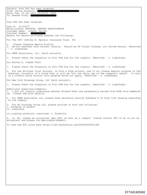 Preview of EFTA01405082