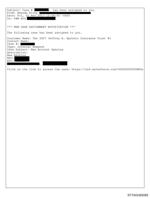 Preview of EFTA01405085