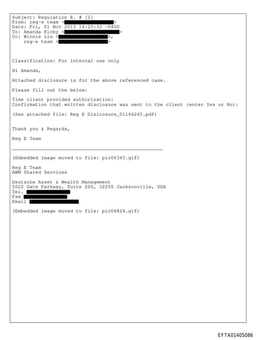 Preview of EFTA01405086