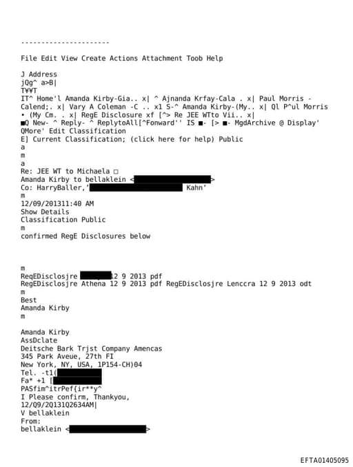 Preview of EFTA01405095