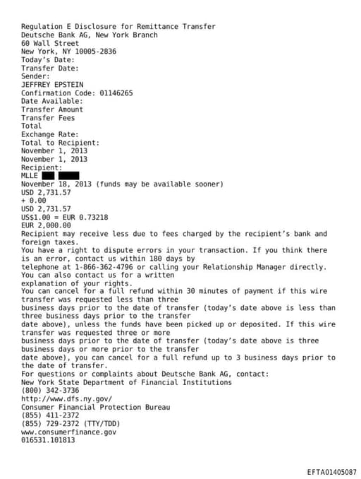 Preview of EFTA01405087