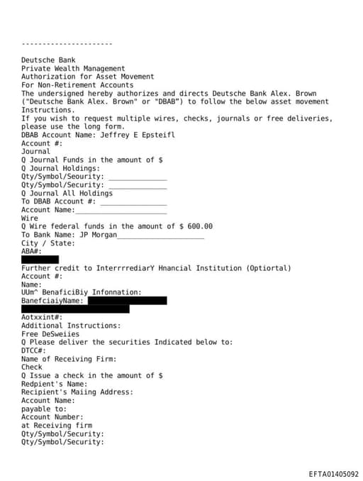 Preview of EFTA01405092