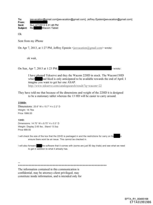 Preview of EFTA01991986