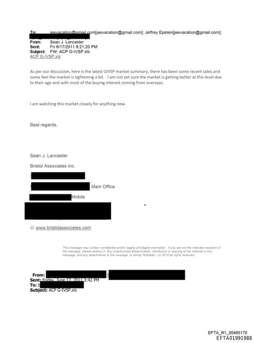 Preview of EFTA01991988