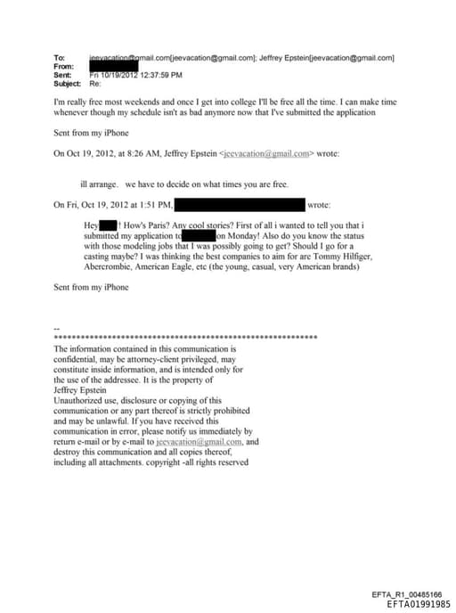 Preview of EFTA01991985