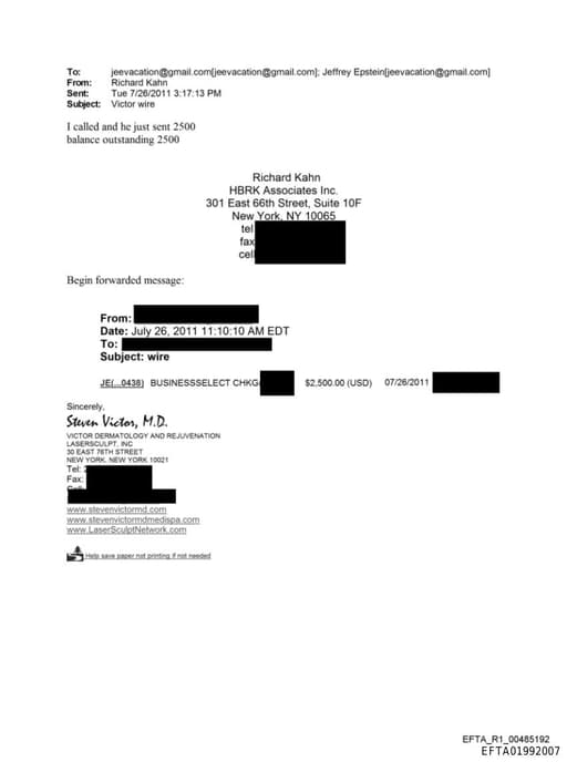 Preview of EFTA01992007