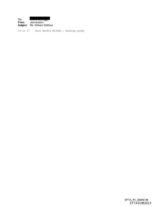 Preview of EFTA01992013