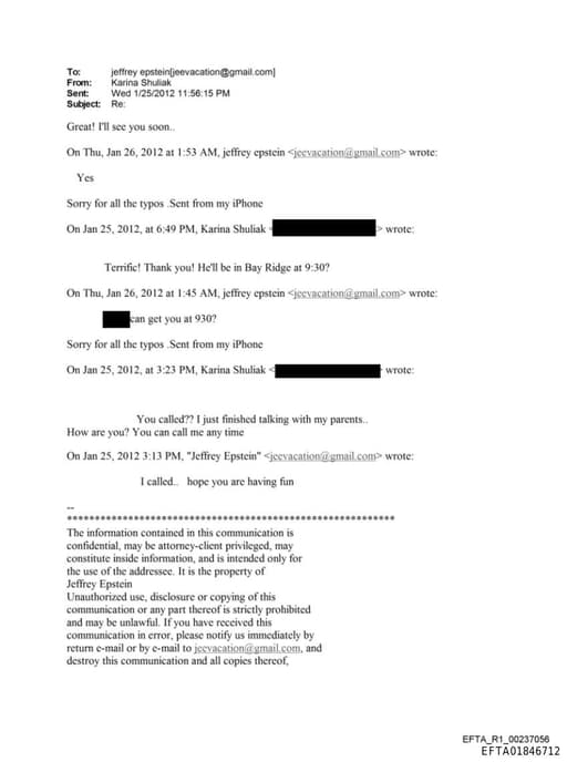 Preview of EFTA01846712