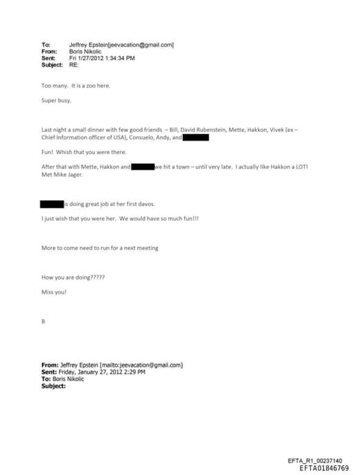 Preview of EFTA01846769