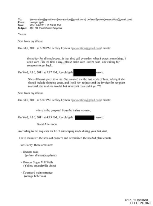 Preview of EFTA01992020