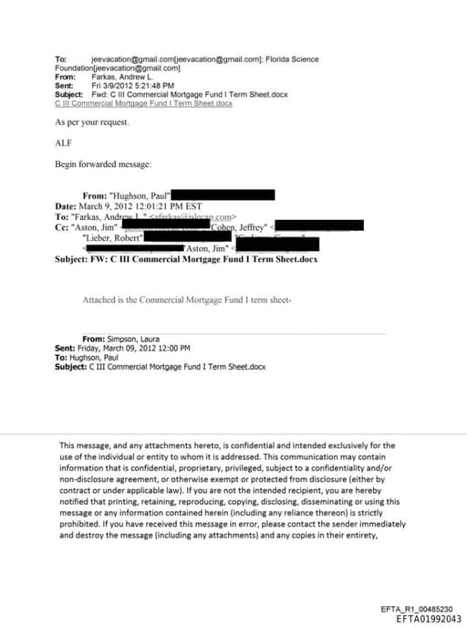 Preview of EFTA01992043