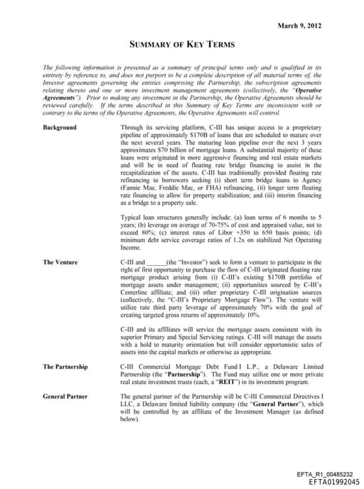 Preview of EFTA01992045