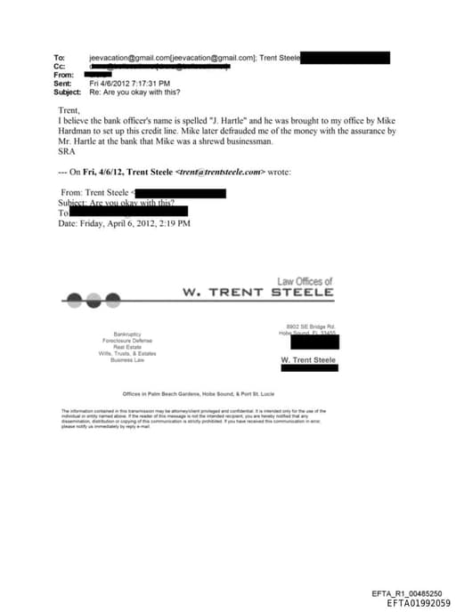 Preview of EFTA01992059