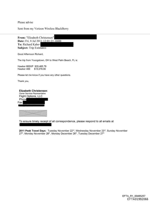 Preview of EFTA01992066