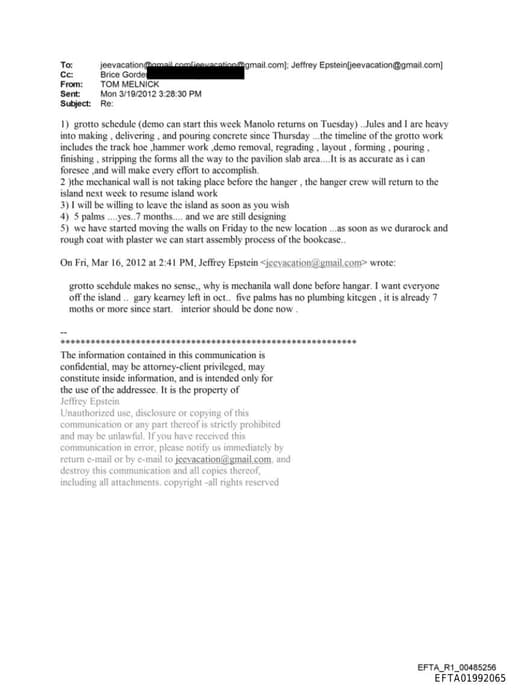 Preview of EFTA01992065