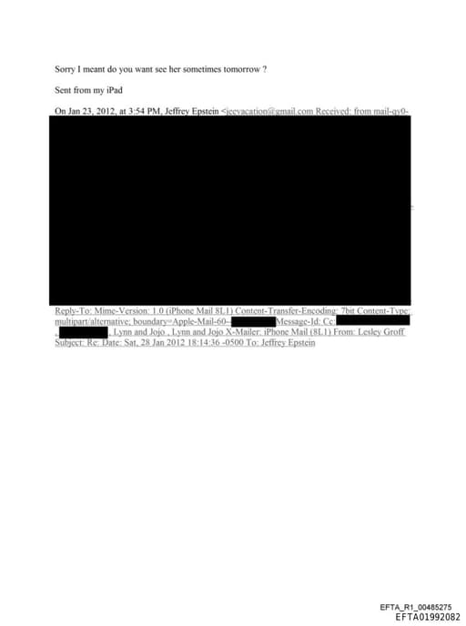 Preview of EFTA01992082