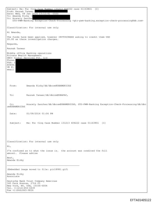 Preview of EFTA01405122