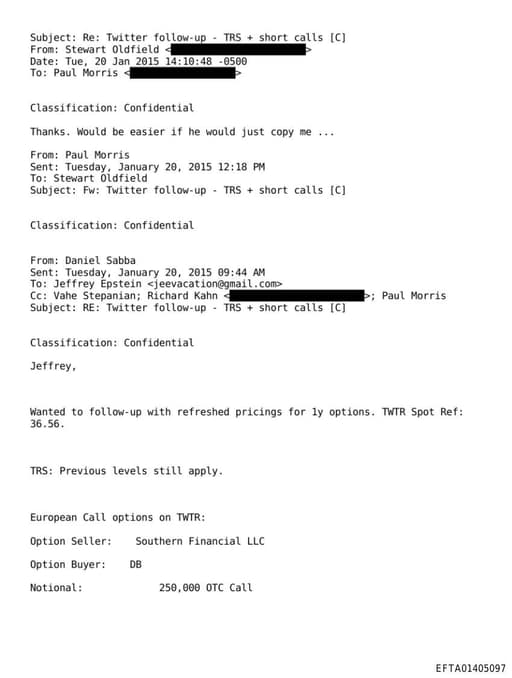 Preview of EFTA01405097