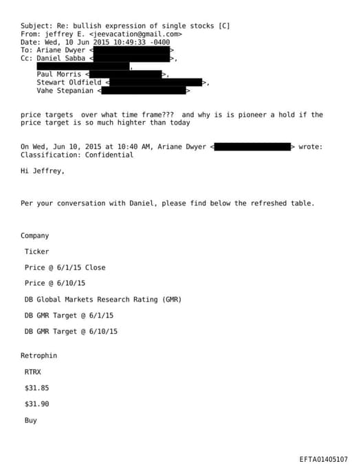 Preview of EFTA01405107