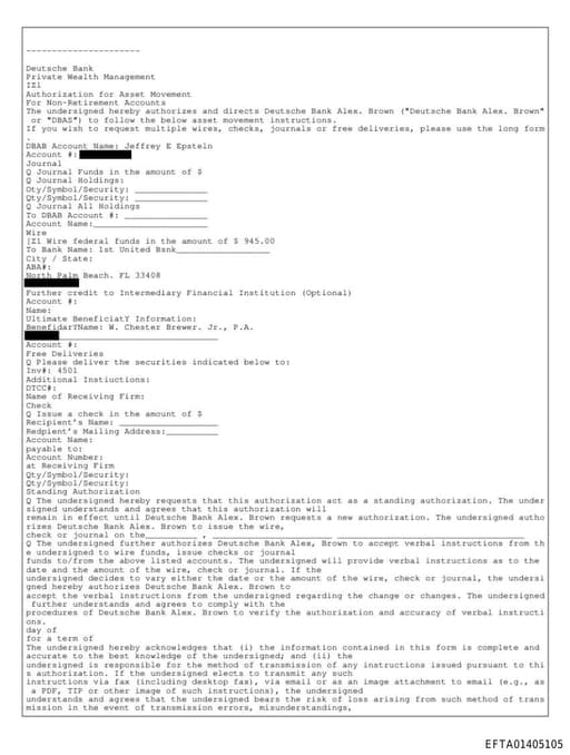 Preview of EFTA01405105