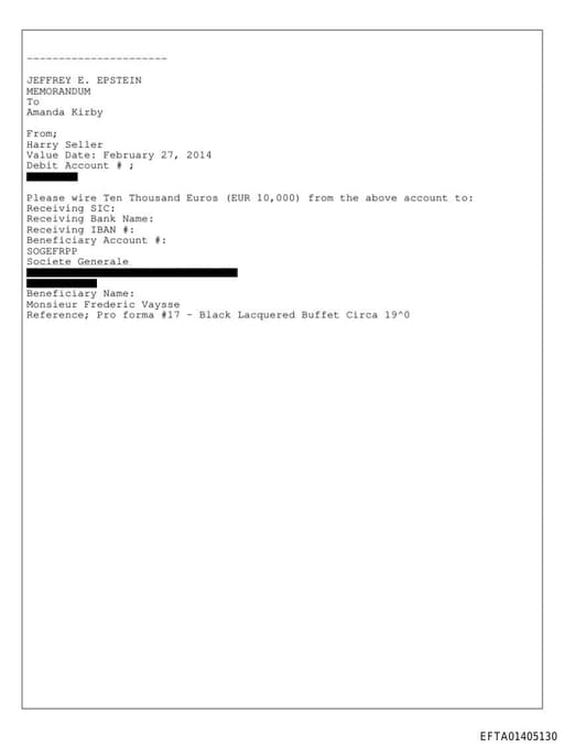 Preview of EFTA01405130