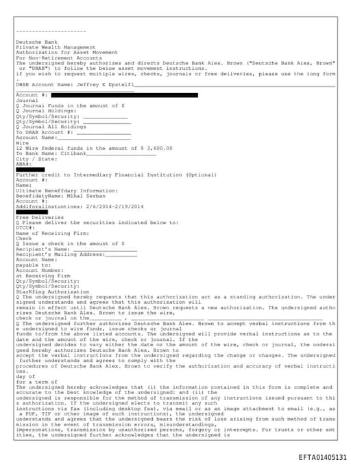 Preview of EFTA01405131