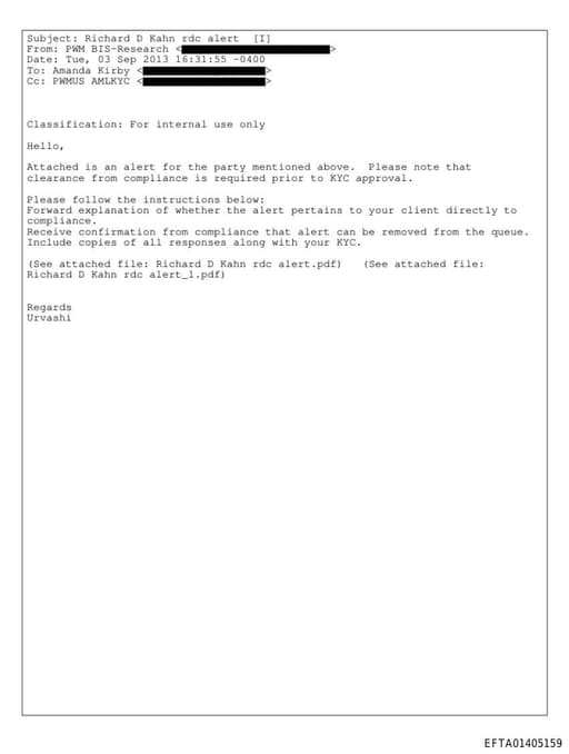 Preview of EFTA01405159