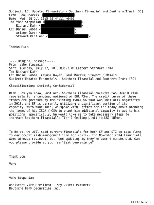 Preview of EFTA01405168