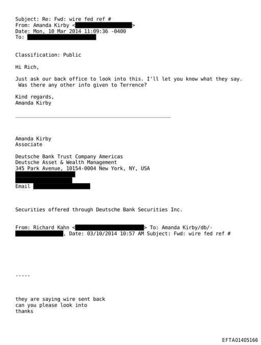 Preview of EFTA01405166