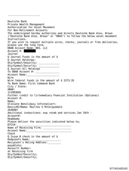 Preview of EFTA01405163