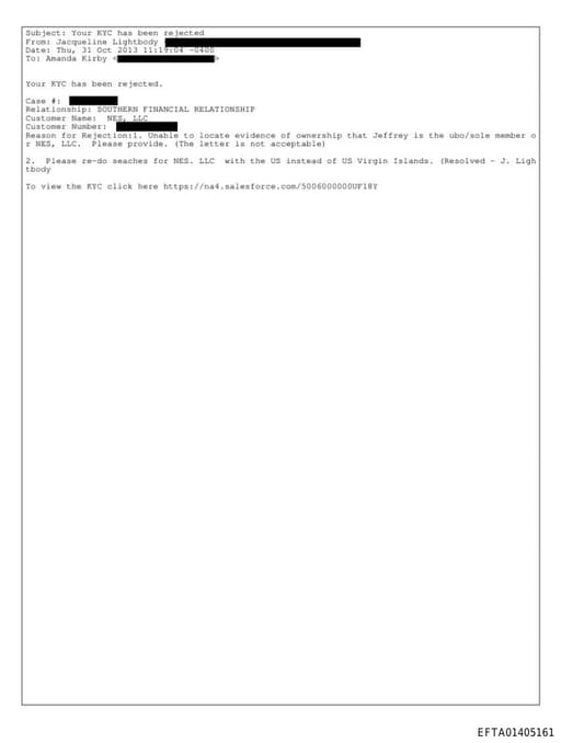 Preview of EFTA01405161