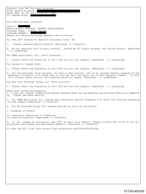 Preview of EFTA01405160