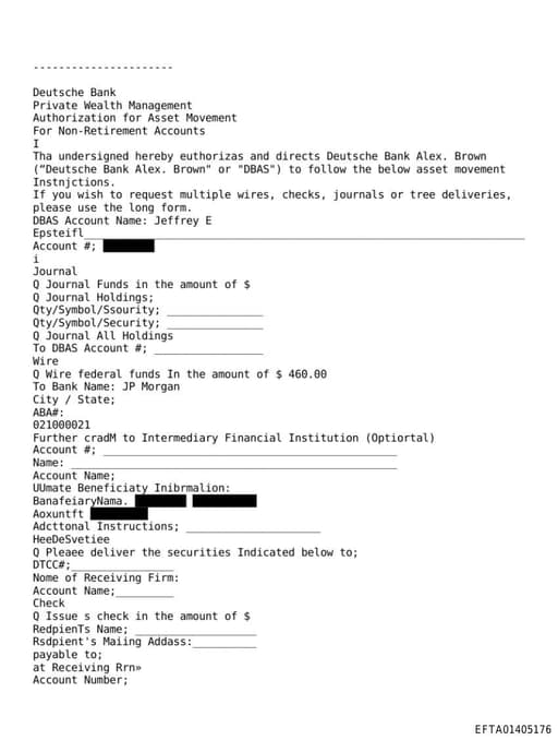 Preview of EFTA01405176