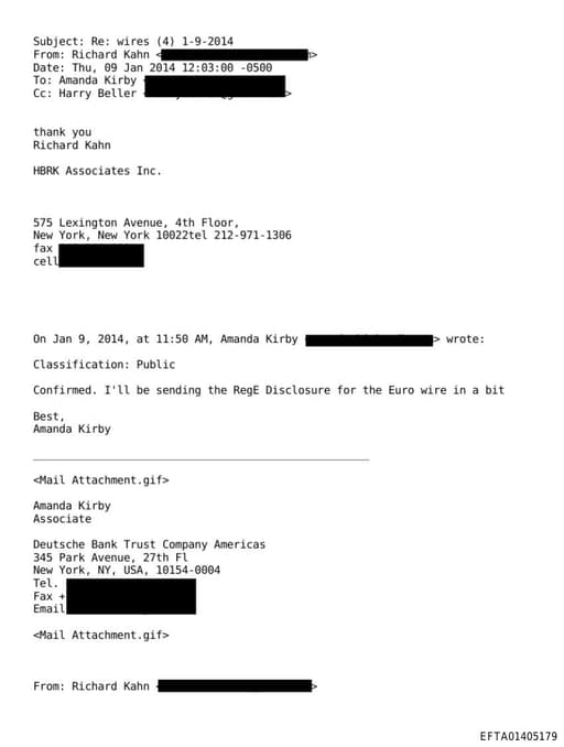 Preview of EFTA01405179