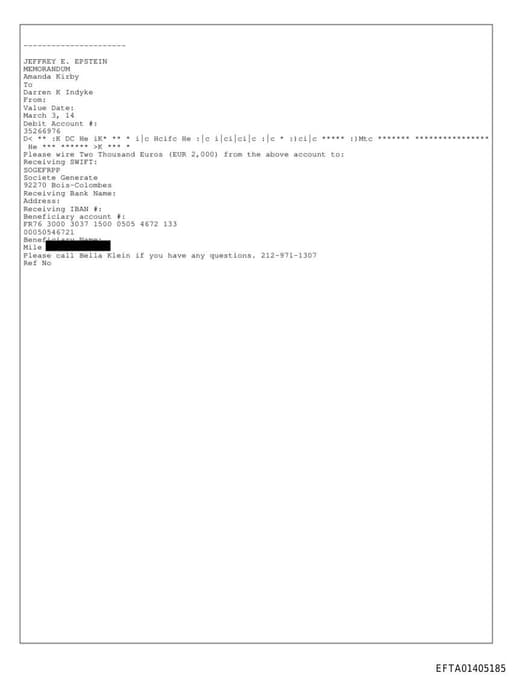 Preview of EFTA01405185