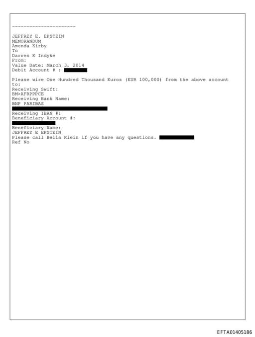 Preview of EFTA01405186