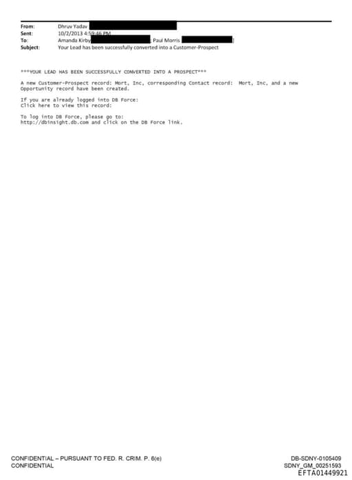 Preview of EFTA01449921