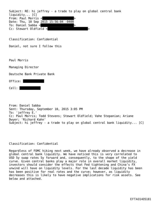 Preview of EFTA01405181