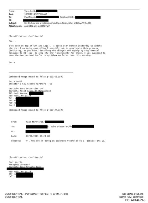 Preview of EFTA01449970