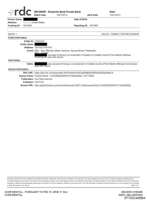 Preview of EFTA01449964