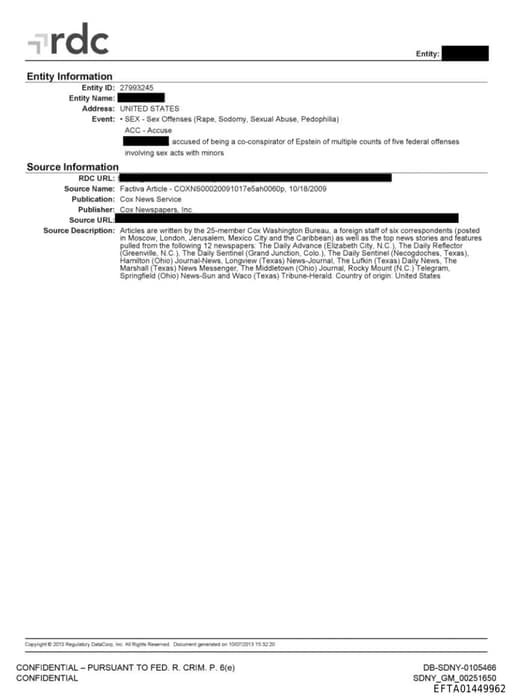 Preview of EFTA01449962